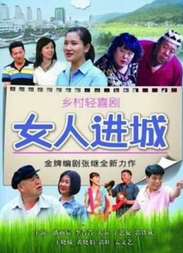 度盘资源，自行打包03.08AVOVE另外两场合集[2v699mb]